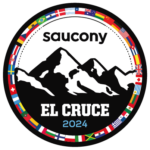 El_Cruce_2024