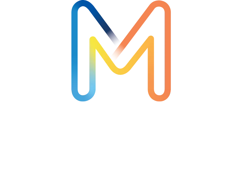 LOGO-MNM-2024-1000-branca