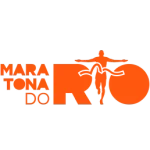 LOGO_RIO42K
