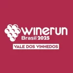 logo_vinhedos-2025