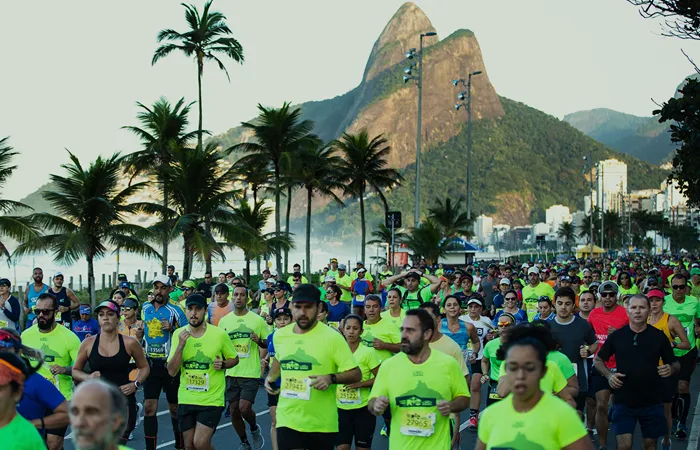 rio42k-site02