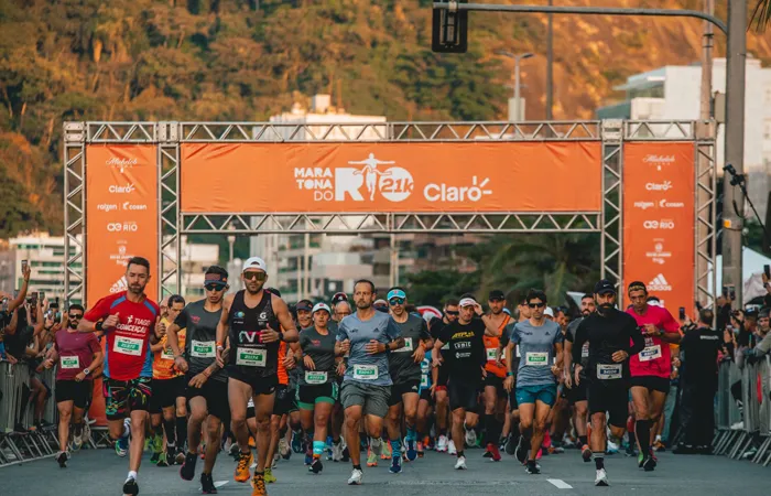 rio42k-site03