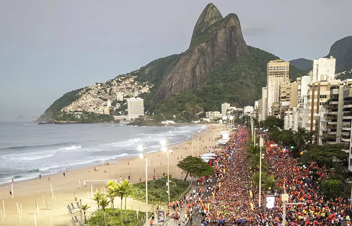 rio42k-site04