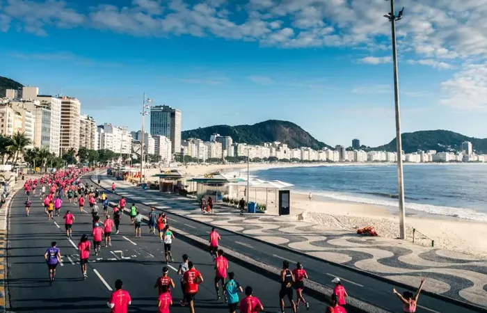 rio42k-site05