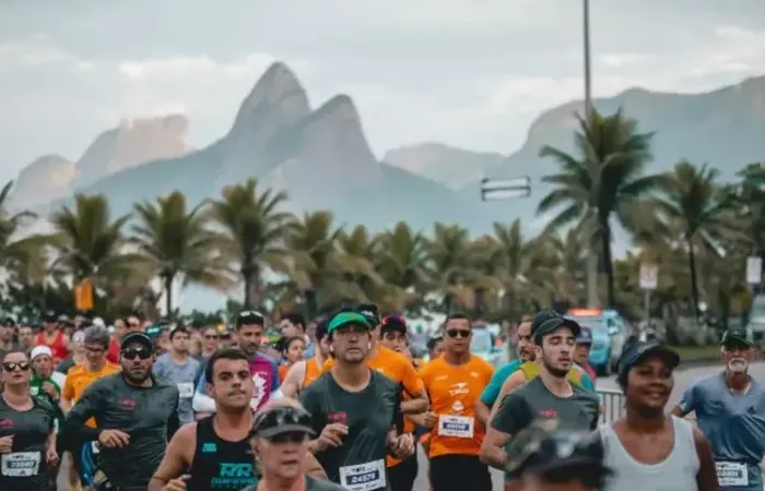 rio42k-site06