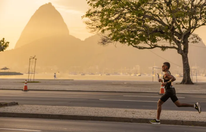 rio42k-site07