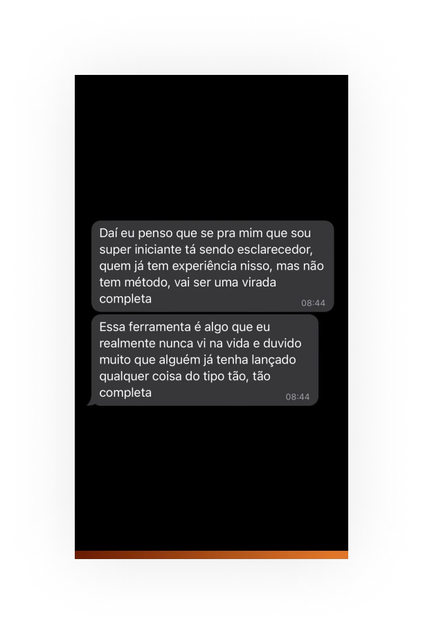 pll-depo03.webp