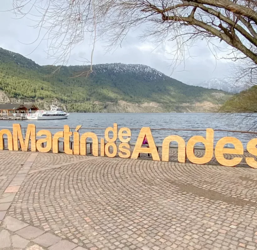 san-martin-andes